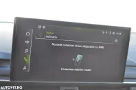 Audi A4 din 2020 cu 100.139 km - oferta AUD184179 - foto 36