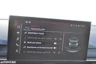 Audi A4 din 2020 cu 100.139 km - oferta AUD184179 - foto 38