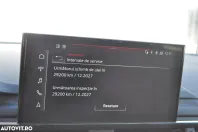 Audi A4 din 2020 cu 100.139 km - oferta AUD184179 - foto 40