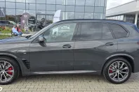 BMW X5 (Seria X) din 2025 cu 15 km - oferta BMW184180 - foto 2
