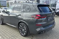 BMW X5 (Seria X) din 2025 cu 15 km - oferta BMW184180 - foto 3