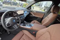 BMW X5 (Seria X) din 2025 cu 15 km - oferta BMW184180 - foto 7