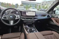 BMW X5 (Seria X) din 2025 cu 15 km - oferta BMW184180 - foto 9