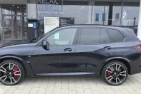 BMW X5 (Seria X) din 2025 cu 13 km - oferta BMW184181 - foto 2
