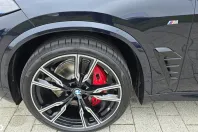 BMW X5 (Seria X) din 2025 cu 13 km - oferta BMW184181 - foto 5