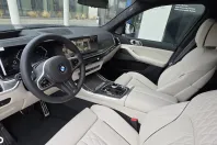 BMW X5 (Seria X) din 2025 cu 13 km - oferta BMW184181 - foto 6