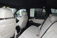 BMW X5 (Seria X) din 2025 cu 13 km - oferta BMW184181 - foto 7