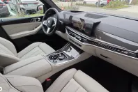 BMW X5 (Seria X) din 2025 cu 13 km - oferta BMW184181 - foto 9