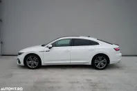Volkswagen Arteon din 2021 cu 100.921 km - oferta VOL184182 - foto 2