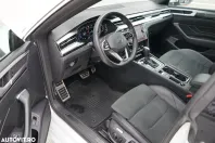 Volkswagen Arteon din 2021 cu 100.921 km - oferta VOL184182 - foto 10