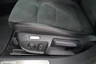 Volkswagen Arteon din 2021 cu 100.921 km - oferta VOL184182 - foto 11