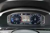 Volkswagen Arteon din 2021 cu 100.921 km - oferta VOL184182 - foto 14