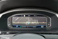 Volkswagen Arteon din 2021 cu 100.921 km - oferta VOL184182 - foto 15