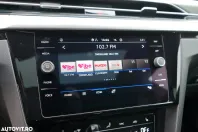 Volkswagen Arteon din 2021 cu 100.921 km - oferta VOL184182 - foto 16