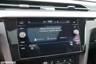 Volkswagen Arteon din 2021 cu 100.921 km - oferta VOL184182 - foto 17