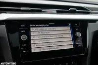 Volkswagen Arteon din 2021 cu 100.921 km - oferta VOL184182 - foto 18