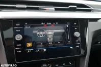Volkswagen Arteon din 2021 cu 100.921 km - oferta VOL184182 - foto 20
