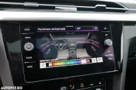 Volkswagen Arteon din 2021 cu 100.921 km - oferta VOL184182 - foto 21