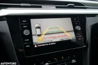 Volkswagen Arteon din 2021 cu 100.921 km - oferta VOL184182 - foto 22