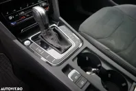 Volkswagen Arteon din 2021 cu 100.921 km - oferta VOL184182 - foto 24