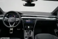 Volkswagen Arteon din 2021 cu 100.921 km - oferta VOL184182 - foto 25