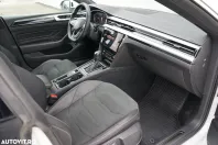 Volkswagen Arteon din 2021 cu 100.921 km - oferta VOL184182 - foto 26