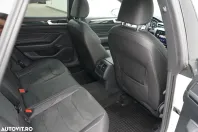 Volkswagen Arteon din 2021 cu 100.921 km - oferta VOL184182 - foto 27