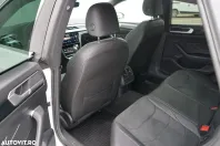 Volkswagen Arteon din 2021 cu 100.921 km - oferta VOL184182 - foto 28