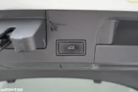 Volkswagen Arteon din 2021 cu 100.921 km - oferta VOL184182 - foto 29