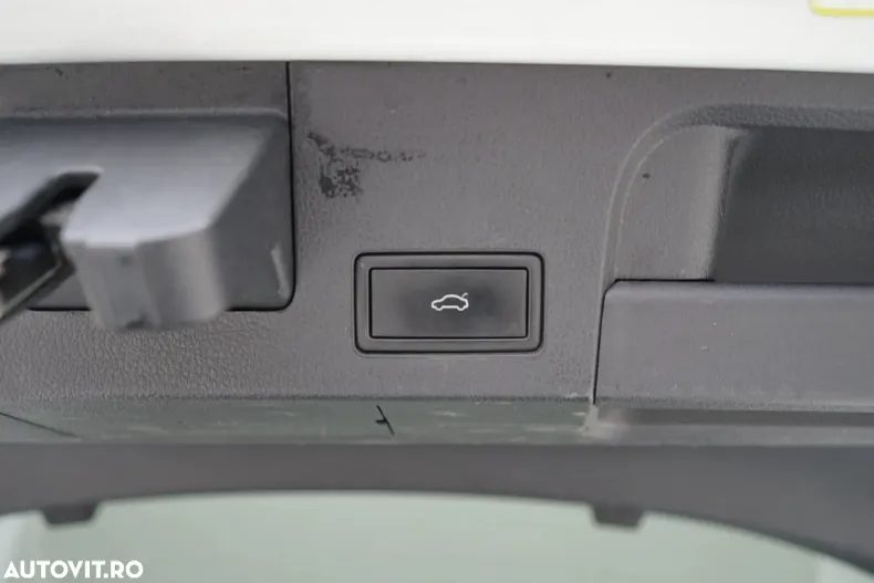 Volkswagen Arteon din 2021 cu 100.921 km - oferta VOL184182 - foto 29