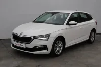 Skoda Scala din 2020 cu 61.571 km - oferta SKO184183 - foto 1