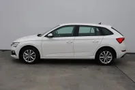 Skoda Scala din 2020 cu 61.571 km - oferta SKO184183 - foto 2