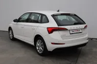 Skoda Scala din 2020 cu 61.571 km - oferta SKO184183 - foto 3
