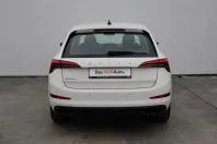 Skoda Scala din 2020 cu 61.571 km - oferta SKO184183 - foto 4