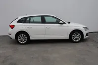 Skoda Scala din 2020 cu 61.571 km - oferta SKO184183 - foto 6