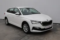 Skoda Scala din 2020 cu 61.571 km - oferta SKO184183 - foto 7