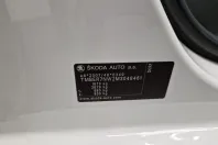 Skoda Scala din 2020 cu 61.571 km - oferta SKO184183 - foto 9