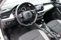 Skoda Scala din 2020 cu 61.571 km - oferta SKO184183 - foto 10