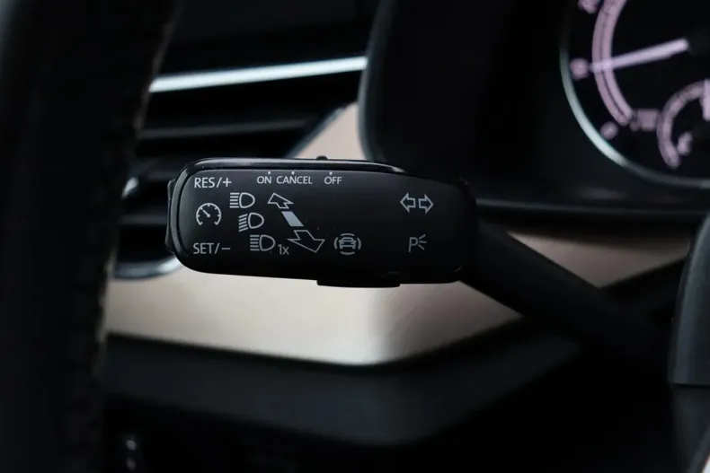 Skoda Scala din 2020 cu 61.571 km - oferta SKO184183 - foto 11