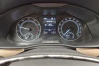 Skoda Scala din 2020 cu 61.571 km - oferta SKO184183 - foto 12