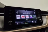 Skoda Scala din 2020 cu 61.571 km - oferta SKO184183 - foto 14