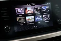 Skoda Scala din 2020 cu 61.571 km - oferta SKO184183 - foto 15