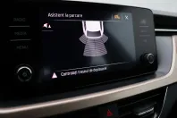 Skoda Scala din 2020 cu 61.571 km - oferta SKO184183 - foto 16