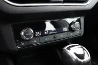 Skoda Scala din 2020 cu 61.571 km - oferta SKO184183 - foto 17