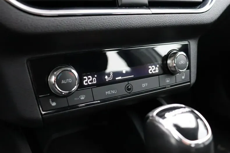 Skoda Scala din 2020 cu 61.571 km - oferta SKO184183 - foto 17