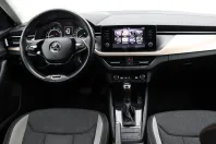 Skoda Scala din 2020 cu 61.571 km - oferta SKO184183 - foto 18