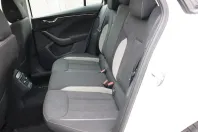 Skoda Scala din 2020 cu 61.571 km - oferta SKO184183 - foto 19