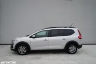 Dacia Jogger din 2022 cu 111.875 km - oferta DAC184184 - foto 2