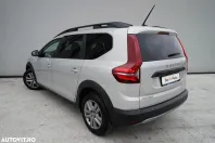 Dacia Jogger din 2022 cu 111.875 km - oferta DAC184184 - foto 3