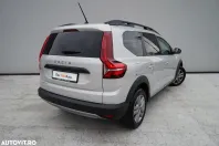 Dacia Jogger din 2022 cu 111.875 km - oferta DAC184184 - foto 5